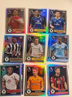 Retro Threads bundel (topps premier league 25-26), Ophalen of Verzenden, Zo goed als nieuw, Plaatje