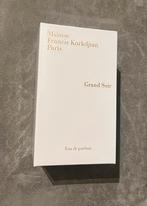 MFK | Grand Soir [ACTIE!!!], Ophalen of Verzenden, Zo goed als nieuw