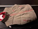 Nette Brunotti bodywarmer rood/grijs te koop!, Ophalen of Verzenden, Zo goed als nieuw, Maat 38/40 (M), Rood