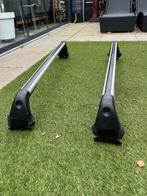 Dakdragers voor Renault Captur, Auto diversen, Dakdragers, Ophalen of Verzenden, Gebruikt