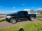 Dodge Ram 1500 2006 youngtimer LPG 4x4 HEMI, Auto's, Dodge, Te koop, 8 cilinders, Particulier, LPG