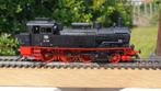 Märklin BR 74 1109 H0 digitaal 3-rail, Wisselstroom, Locomotief, Ophalen of Verzenden, Zo goed als nieuw