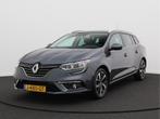 Renault Mégane Estate 1.3 TCe Bose/ lage km/ zeer mooi!, Auto's, Renault, Voorwielaandrijving, 65 €/maand, Gebruikt, 4 cilinders