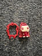 Stranger things Kinder joy, Verzamelen, Verrassingseieren, Ophalen of Verzenden, Nieuw, Hardplasticfiguren