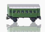 Siku 1027 Personenwagon, Ophalen of Verzenden, Nieuw, Overige typen