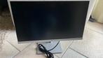 HP LCD Monitor E233 23 inch ( 58,4 cm),computerscherm, Computers en Software, Monitoren, Ophalen, Gebruikt, 101 t/m 150 Hz, LED