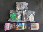 Pokemon Japan full color battle figuren, Kinderen en Baby's, Speelgoed | Actiefiguren, Ophalen of Verzenden, Nieuw