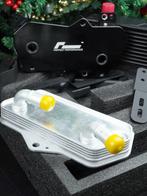 Racingline DSG Oil cooler - DQ250 DQ381 Audi Skoda Seat VW, Auto diversen, Tuning en Styling, Ophalen of Verzenden
