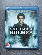 Sherlock Holmes, Cd's en Dvd's, Verzenden, Zo goed als nieuw, Drama