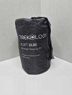 TREKOLOGY lichtgewicht, compact 1p slaapmat NIEUWe luchtbed, Ophalen of Verzenden, Nieuw, 1-persoons