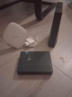 modem en routers, Computers en Software, Routers en Modems, Ophalen of Verzenden, Gebruikt