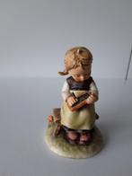 Hummel beeldje 367, Ophalen of Verzenden, Zo goed als nieuw, Hummel