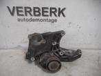 Aircopomp Steun Opel Omega B (25/26/27) 2002 90501940, Auto-onderdelen, Airco en Verwarming, Opel, Gebruikt