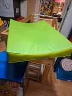 Wesco Aankleedkussen - Zo Goed Als Nieuw!, Ophalen of Verzenden, Zo goed als nieuw