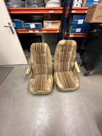 Captain chair chevy van Ford van, Auto-onderdelen, Interieur en Bekleding, Gebruikt, Ford, Ophalen of Verzenden