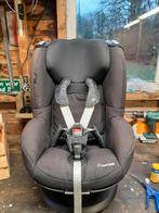 Maxi-Cosi autostoel, Ophalen, Verstelbare rugleuning, 0 t/m 13 kg, Maxi-Cosi