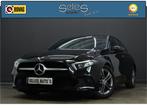 Mercedes-Benz A-Klasse 180 d Applecarplay | Automaat | Camer, Auto's, Mercedes-Benz, 1345 kg, Gebruikt, 4 cilinders, Met garantie (alle)
