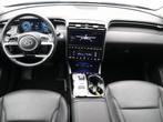 Hyundai Tucson 1.6 T-GDI PHEV Premium 4WD AUTOMAAT /Trekhaak, 1350 kg, 14 kWh, Gebruikt, 4 cilinders