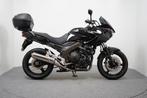 Yamaha TDM 900 ABS (bj 2007), Motoren, Motoren | Yamaha, 897 cc, Bedrijf, Sport, Meer dan 35 kW