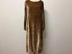 Nieuwe jurk van Diega maat S, Kleding | Dames, Overige kleuren, Verzenden, Nieuw, Diega