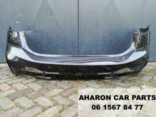 G32 GT M Achterbumper PDC 5112 8069728 6 Serie Origin 2024, Auto-onderdelen, Carrosserie en Plaatwerk, Bumper, Achter, Gebruikt