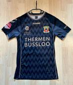 Go Ahead Eagles Matchworn shirt, Ophalen of Verzenden, Zo goed als nieuw, Voetbal