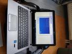HP ProBook intel core i3, Ophalen, Gebruikt, 15 inch, 2 tot 3 Ghz