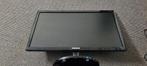 Samsung scherm te koop, Ophalen, Zo goed als nieuw, 60 Hz of minder, Samsung