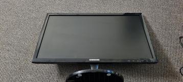 Samsung scherm te koop beschikbaar voor biedingen