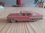 Brooklyn Edsel, Hobby en Vrije tijd, Modelauto's | 1:43, Ophalen of Verzenden, Auto