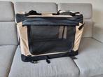 Innopet opvouwbare bench 60 cm, Ophalen of Verzenden