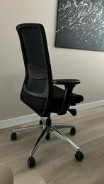 Gispen zinn smart bureaustoel, Huis en Inrichting, Bureaustoelen, Ophalen of Verzenden, Zo goed als nieuw