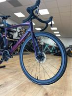 BMC RoadMachine 01 AXS Carbon Racefiets, Ophalen of Verzenden, Zo goed als nieuw, Overige typen