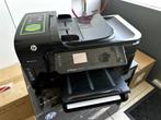 ️ HP Officejet 6500A Plus All-in-One Printer – Netjes Werk, Computers en Software, Printers, Ophalen, Hp, Gebruikt, Inkjetprinter