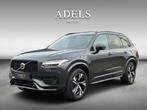 Volvo XC90 2.0 T8 Recharge AWD R-Design PANODAK HARMAN KARDO, Gebruikt, Zwart, 4 cilinders, 1969 cc