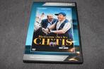 DVD Bienvenue chez les Ch'tis, Vanaf 6 jaar, Ophalen of Verzenden, Gebruikt, Frankrijk