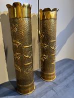 Hulzen, Ophalen of Verzenden