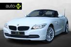 BMW Z4 Roadster sDrive23i Executive, Euro 5, 2497 cc, Cabriolet, Wit