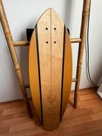 Slide surfskate, Ophalen of Verzenden