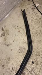 Golf mk2 daklijst rechts, Ophalen