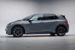 Volkswagen ID.3 First Plus 58 kWh 3 fase [ LED Standkachel A, Automaat, Gebruikt, ID.3, Origineel Nederlands