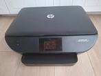 HP Envy 5640 printer, Computers en Software, Printers, Ophalen, Gebruikt