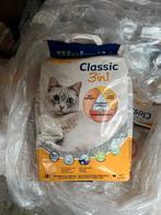 Biokat's Classic 3in1, Ophalen, Nieuw