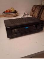 Te koop! Sony Muziek versterker.model nr-STR DE- 405., Ophalen of Verzenden