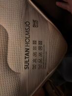 IKEA bed Espevar 90x200 cm, Ophalen, Gebruikt, 90 cm, Eenpersoons