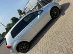 Volkswagen Golf 7 1.4 TSI DSG Vol Opties, Zwart, 4 cilinders, Origineel Nederlands, 1395 cc