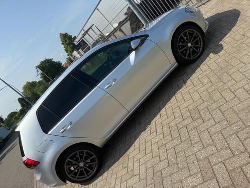 Volkswagen Golf 7 1.4 TSI DSG Vol Opties, Auto's, Volkswagen, Particulier, Golf, Benzine, A, Hatchback, Automaat, Origineel Nederlands