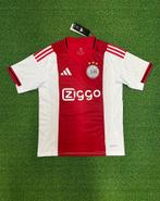 ajax thuis shirt, Ophalen of Verzenden, Nieuw, Ajax, Shirt