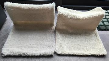 Katten hangmandjes radiator mandjes beschikbaar voor biedingen