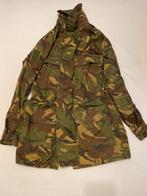 Nederlandse Woodland Smock 1990, Ophalen of Verzenden